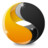 Symantec SZ Icon